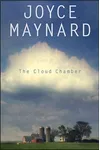 The Cloud Chamber
