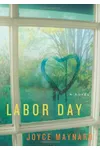 Labor Day