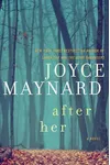 After Her