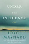 Under the Influence