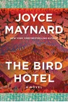 The Bird Hotel