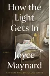 How the Light Gets In