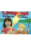 Camp-Out
