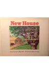 New House