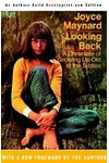 Looking Back: A Chronicle of Growing Up Old in the Sixties