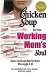 Working Mom's Soul