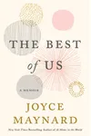 The Best of Us