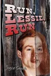 Run, Lessie, Run