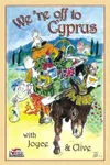 We're Off To Cyprus