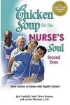 Nurse's Soul - Second Dose