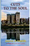 Cuts To The Soul