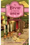 To Brew or Not to Brew