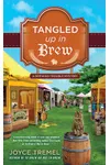 Tangled Up in Brew