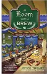 A Room With a Brew