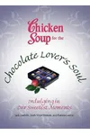 Chocolate Lover's Soul