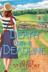 Death on a Deadline