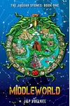 Middleworld
