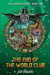 The End of the World Club