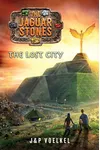 The Lost City