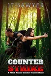 Counter-Strike