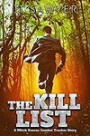 The Kill List