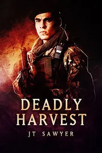 Deadly Harvest
