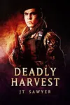 Deadly Harvest