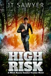High-Risk