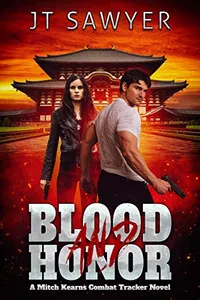 Blood and Honor