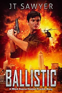 Ballistic