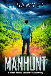 Manhunt