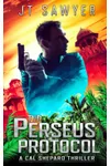 The Perseus Protocol