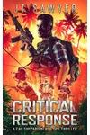 Critical Response