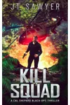 The Kill Squad