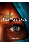 The Way Back