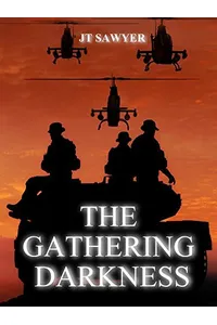 The Gathering Darkness