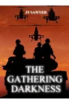 The Gathering Darkness