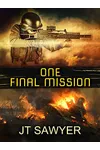 One Final Mission