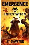 Infestation