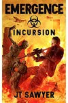 Incursion