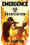 Eradication