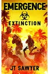 Extinction
