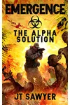 The Alpha Solution