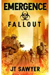 Fallout