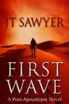 First Wave