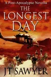 The Longest Day