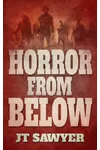 Horror From Below