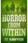Horror From Within