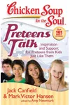 Preteens Talk