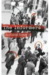 The Informers